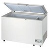 tủ dong ruyeshing rs-cf330 hinh 1